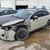 3KPF54AD2PE632696 | 2023 KIA FORTE GT L