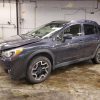 5TDFZRAH1LS026424 | 2020 TOYOTA HIGHLANDER