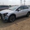 5GAEVBKW5MJ146111 | 2021 BUICK ENCLAVE PR