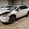 5XYPG4A32GG042801 | 2016 KIA SORENTO LX