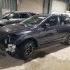 3CZRU5H15KM722306 | 2019 HONDA HR-V SPORT