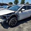 2T1BURHE9GC653198 | 2016 TOYOTA COROLLA L