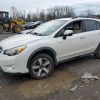 2HKRS6H94PH206376 | 2023 HONDA CR-V SPORT