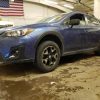 5YFS4MCE1MP092503 | 2021 TOYOTA COROLLA