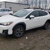 JA4AZ3A3XKJ001703 | 2019 MITSUBISHI OUTLANDER
