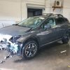 3MZBM1U70FM165849 | 2015 MAZDA 3 SPORT