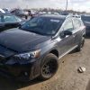 KNDPN3AC7H7048947 | 2017 KIA SPORTAGE E