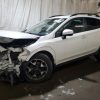 JF1ZNAA17H8710702 | 2017 TOYOTA 86 BASE