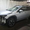 JA4AD3A35HZ031510 | 2017 MITSUBISHI OUTLANDER