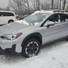 1GNFLCEK7DZ104989 | 2013 Chevrolet equinox ls