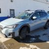 4S4WMAFD4M3462947 | 2021 SUBARU ASCENT PRE