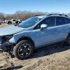 1FMCU9G97EUD92223 | 2014 FORD ESCAPE SE