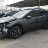 1N4AL3AP3HC190160 | 2017 NISSAN ALTIMA