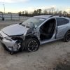 1FADP3FE0JL260101 | 2018 FORD FOCUS SE