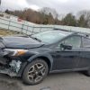 5NPLS4AG7MH002976 | 2021 HYUNDAI ELANTRA SE