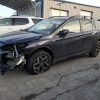 5NPD84LF0LH567589 | 2020 HYUNDAI ELANTRA SE