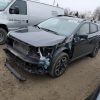 1N6AA1EE3LN506583 | 2020 NISSAN TITAN S