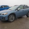 19XFB2F55FE236372 | 2015 HONDA CIVIC