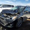 3N1AB7APXFL672357 | 2015 NISSAN SENTRA S