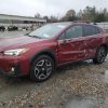 JN8AS5MV2DW131567 | 2013 Nissan rogue s