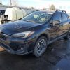 53959624 | 2010 GM c terrain slt