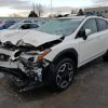 1GKKRTKD0GJ263016 | 2016 GMC ACADIA DEN