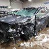 2T2ZB1BA7FC004490 | 2015 LEXUS RX 450H