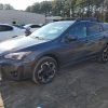 2HGFC1F3XMH706324 | 2021 HONDA CIVIC EX