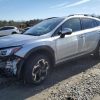 YV449MRK1G2889020 | 2016 VOLVO XC60 T6 PR