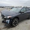 5NPD84LF5JH274929 | 2018 HYUNDAI ELANTRA SE