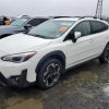 JM3KFBCM7P0247535 | 2023 Mazda cx-5 preferred