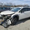JT6GF10U6Y0060082 | 2000 LEXUS RX 300