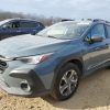 JTKJF5C74FJ007683 | 2015 TOYOTA SCION TC