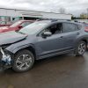 JN1AZ4EH3EM630940 | 2014 NISSAN 370Z BASE