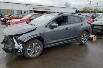 JF2GUADCXR8212014 | 2024 SUBARU CROSSTREK