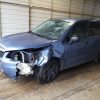 2HGFA16889H357396 | 2009 HONDA CIVIC