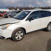 JTMDFREV0HD218064 | 2017 TOYOTA RAV4 LIMIT