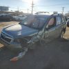 3FA6P0G76LR194875 | 2020 FORD FUSION S