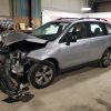 1FADP3F24EL228974 | 2014 FORD FOCUS SE