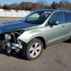 KL7CJLSB8LB011778 | 2020 CHEVROLET TRAX 1LT