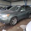 3N1AB7APXGY273436 | 2016 NISSAN SENTRA S