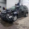 1G1ZH57B294195294 | 2009 CHEVROLET MALIBU