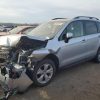1G1ZB5STXGF295520 | 2016 CHEVROLET MALIBU LS