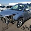 1FMCU9GX2EUC25296 | 2014 FORD ESCAPE