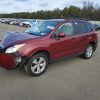 2T2BK1BA0AC011663 | 2010 Lexus rx 350