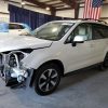 1C4PJLDB8EW297127 | 2014 JEEP CHEROKEE L