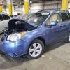 2G4WC552061239534 | 2006 Buick lacrosse cx