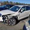 3N1CB51DX2L678897 | 2002 NISSAN SENTRA