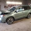 4S4BTGPD3M3199840 | 2021 SUBARU OUTBACK TO