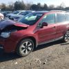 5XYKT3A69EG470839 | 2014 KIA SORENTO LX